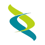 Sarla Performance Fibers Ltd logo