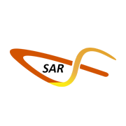 Sar Televenture Ltd logo