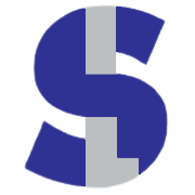 Sarthak Industries Ltd logo