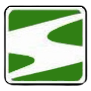 Satia Industries Ltd logo