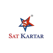 Sat Kartar Shopping Ltd logo