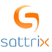 Sattrix Information Security Ltd logo