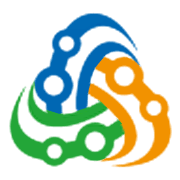 Saumya Consultants Ltd logo