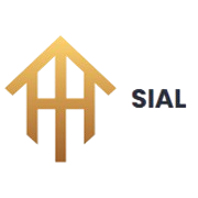 Savy Infra and Logistics Ltd logo