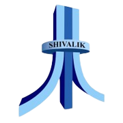 Shivalik Bimetal Controls Ltd logo