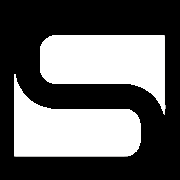 Sanghvi Brands Ltd logo