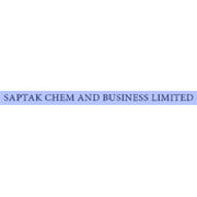 Saptak Chem & Business Ltd logo