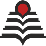 S Chand & Company Ltd logo