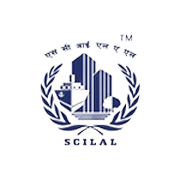 Shipping Corporation of India Land & Assets Ltd logo