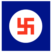 Scindia Steam Navigation Co. Ltd logo