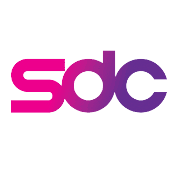 SDC Techmedia Ltd logo