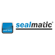 Sealmatic India Ltd logo