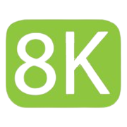 SecureKloud Technologies Ltd logo