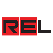 Semac Construction Ltd logo