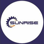 Sunrise Efficient Marketing Ltd logo