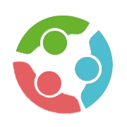 Service Care Ltd logo