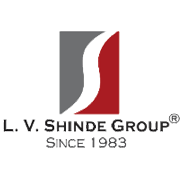 Supreme Facility Management Ltd logo