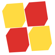 Square Four Projects India Ltd logo