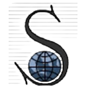 Shahi Shipping Ltd logo