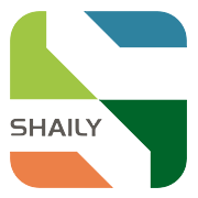 Shaily Engineering Plastics Ltd logo