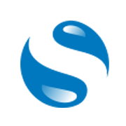 Shakti Pumps (India) Ltd logo