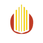 Shalimar Wires Industries Ltd logo