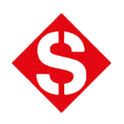 Shalimar Paints Ltd logo