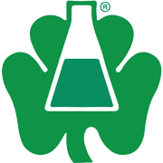 Shamrock Industrial Co Ltd logo