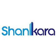 Shankara Building Products Ltd logo