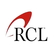 Shanti Guru Industries Ltd logo