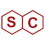 Sharda Cropchem Ltd logo