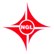 Narmada Gelatines Ltd logo