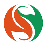 Sheetal Universal Ltd logo