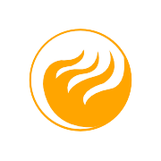 Sheshadri Industries Ltd logo