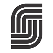 Shilchar Technologies Ltd logo