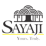 Sayaji Hotels (Indore) Ltd logo