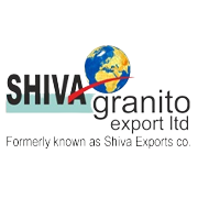 Shiva Granito Export Ltd logo