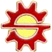 Shivam Autotech Ltd logo