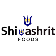 Shivashrit Foods Ltd logo