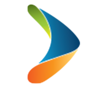 S H Kelkar & Company Ltd logo