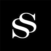 Shoppers Stop Ltd logo