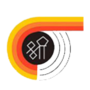 Shree Precoated Steels Ltd logo