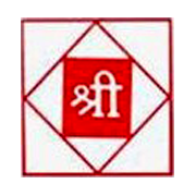 Shree Marutinandan Tubes Ltd logo