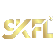 Shree Karni Fabcom Ltd logo