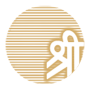 Shree Pushkar Chemicals & Fertilizers Ltd logo