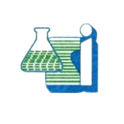 Shreyas Intermediates Ltd logo