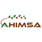 Shri Ahimsa Naturals Ltd logo