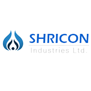 Shricon Industries Ltd logo