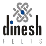 Shri Dinesh Mills Ltd logo