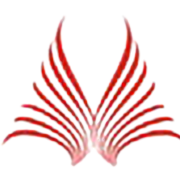 Shri Krishna Devcon Ltd logo